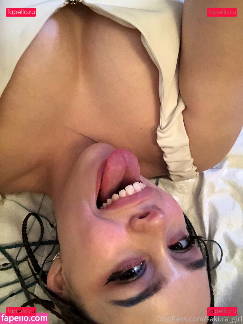 lera_lera_ / lera_lera_ Onlyfans Photo Gallery 