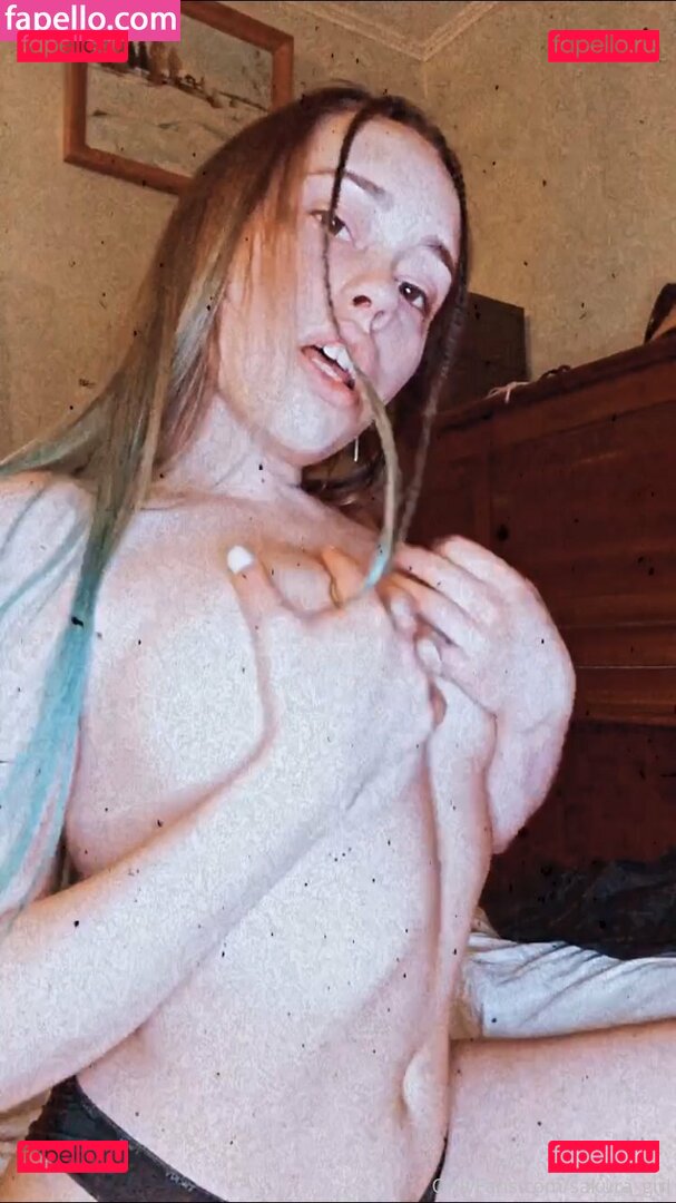 lera_lera_ / lera_lera_ Onlyfans Photo Gallery 