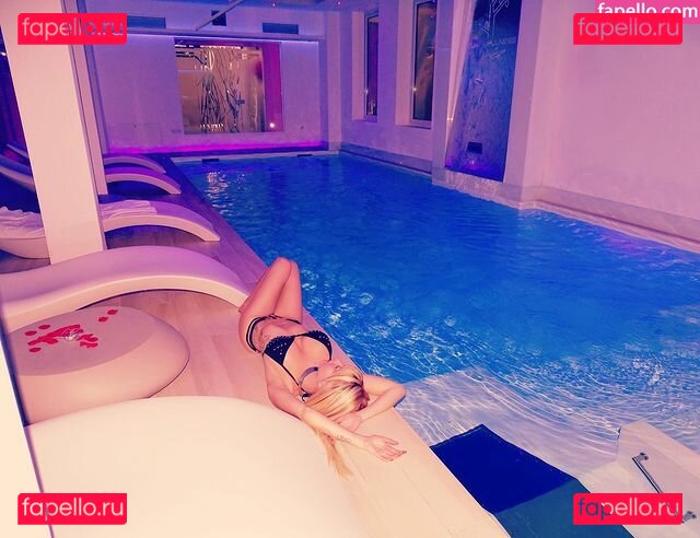 Luana88chloe / bellezze_salentine / u288057947