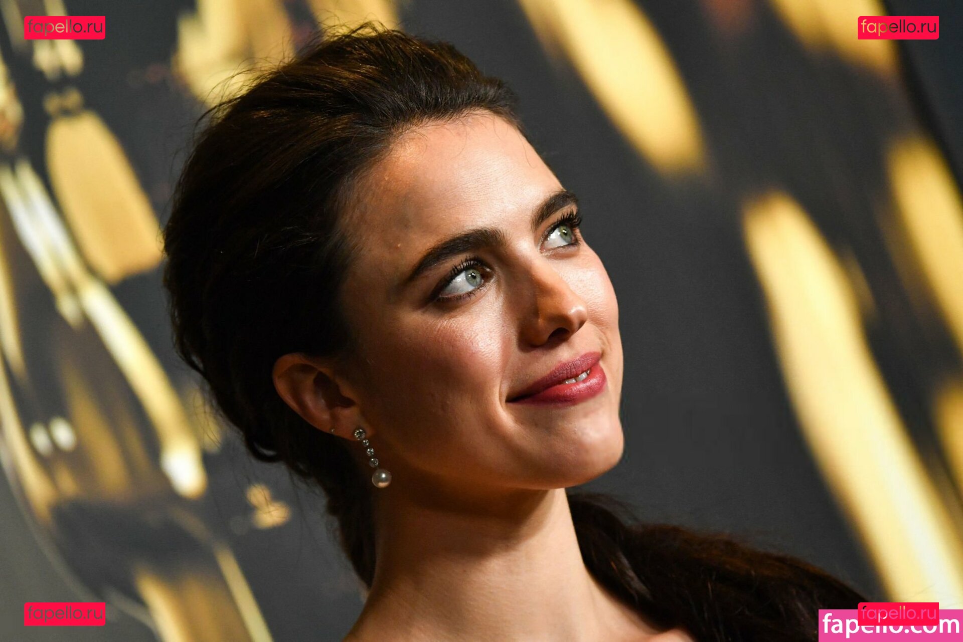 Margaret Qualley / SarahMargaretQualley Onlyfans Photo Gallery 
