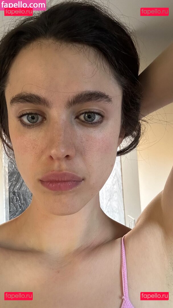Margaret Qualley / SarahMargaretQualley Onlyfans Photo Gallery 