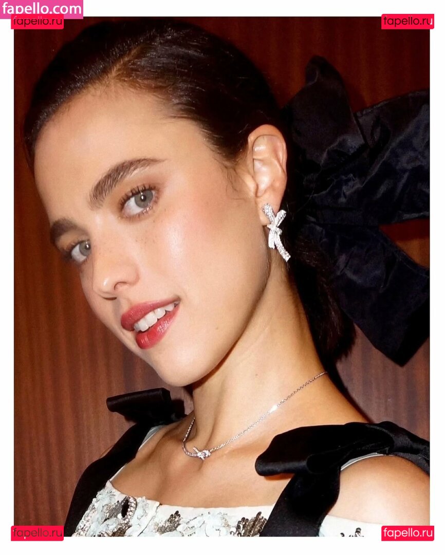 Margaret Qualley / SarahMargaretQualley Onlyfans Photo Gallery 