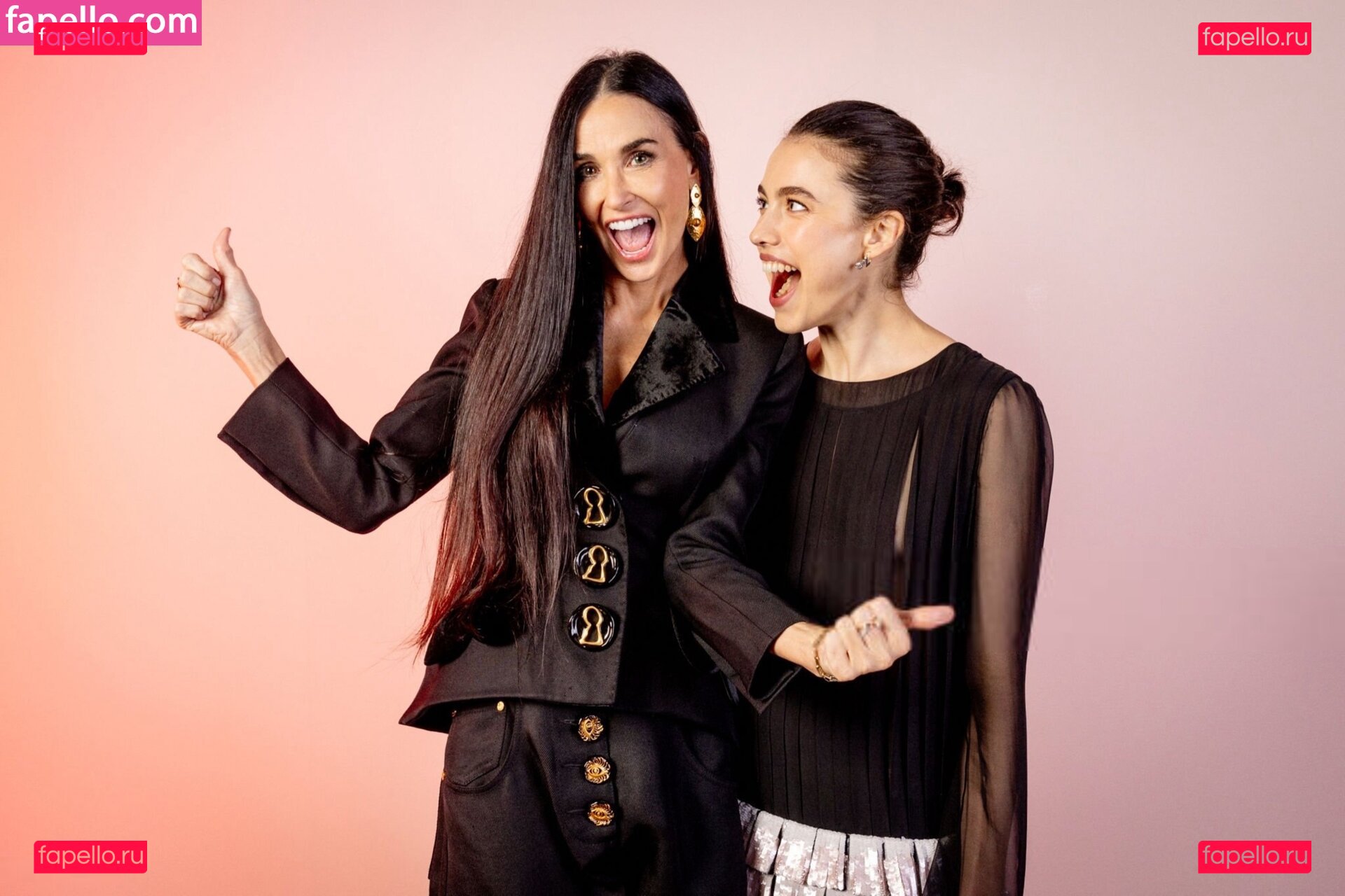 Margaret Qualley / SarahMargaretQualley Onlyfans Photo Gallery 