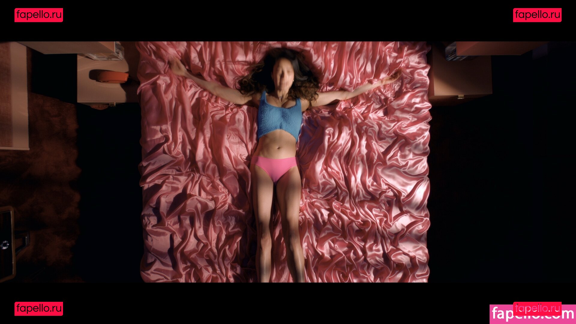 Margaret Qualley / SarahMargaretQualley Onlyfans Photo Gallery 