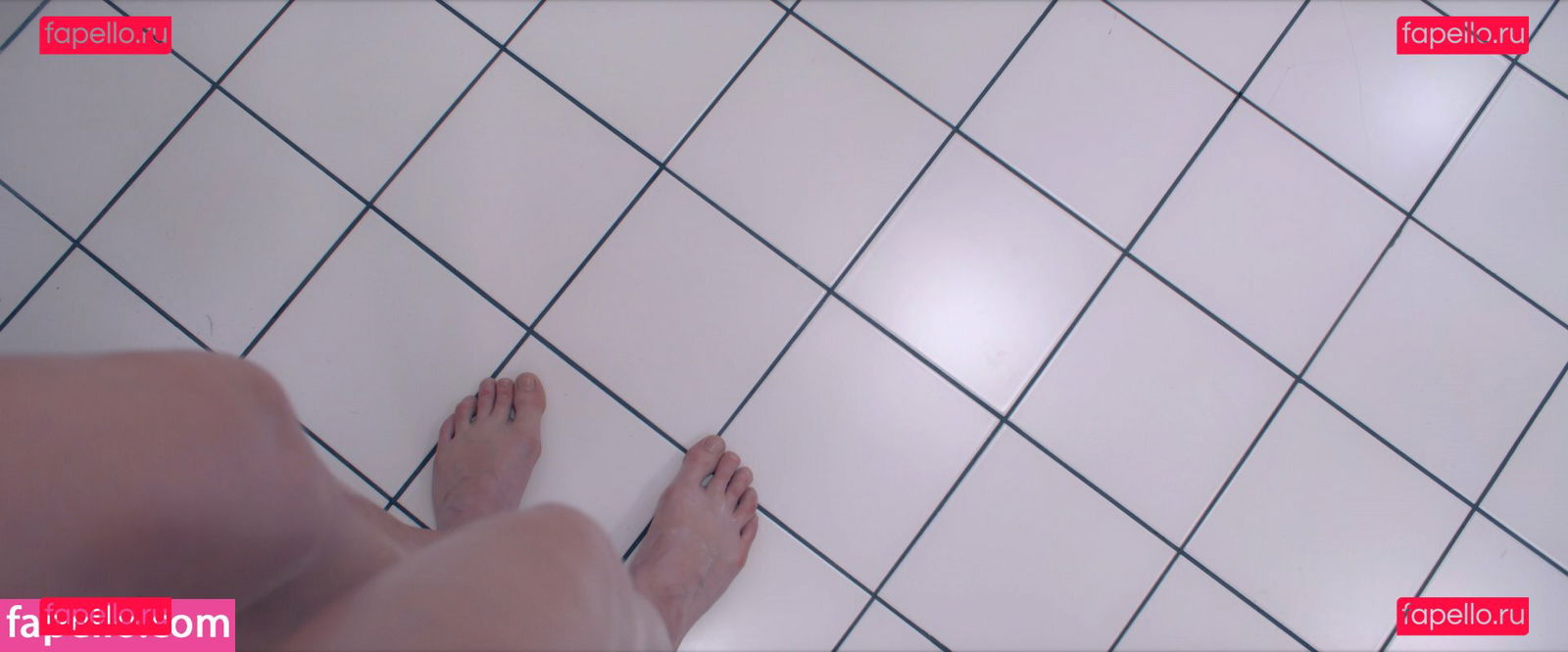 Margaret Qualley / SarahMargaretQualley Onlyfans Photo Gallery 