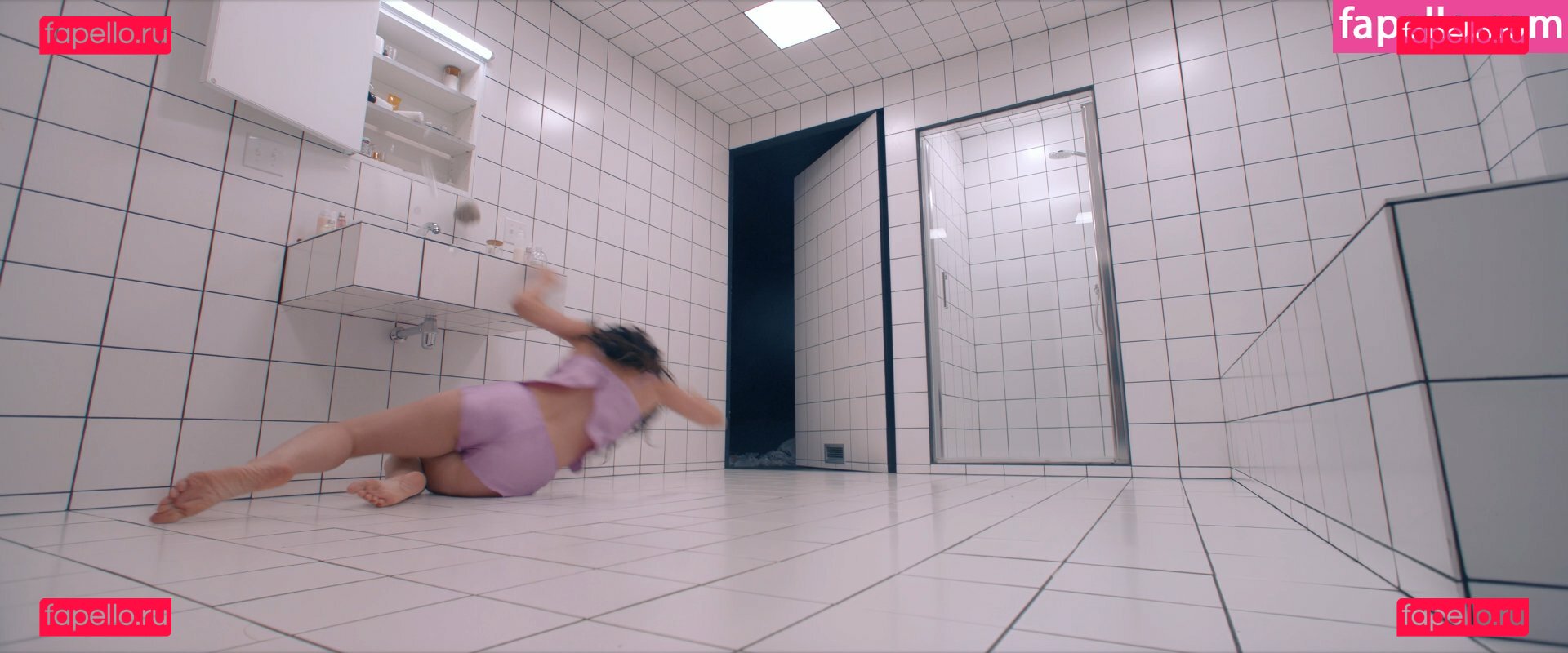 Margaret Qualley / SarahMargaretQualley Onlyfans Photo Gallery 