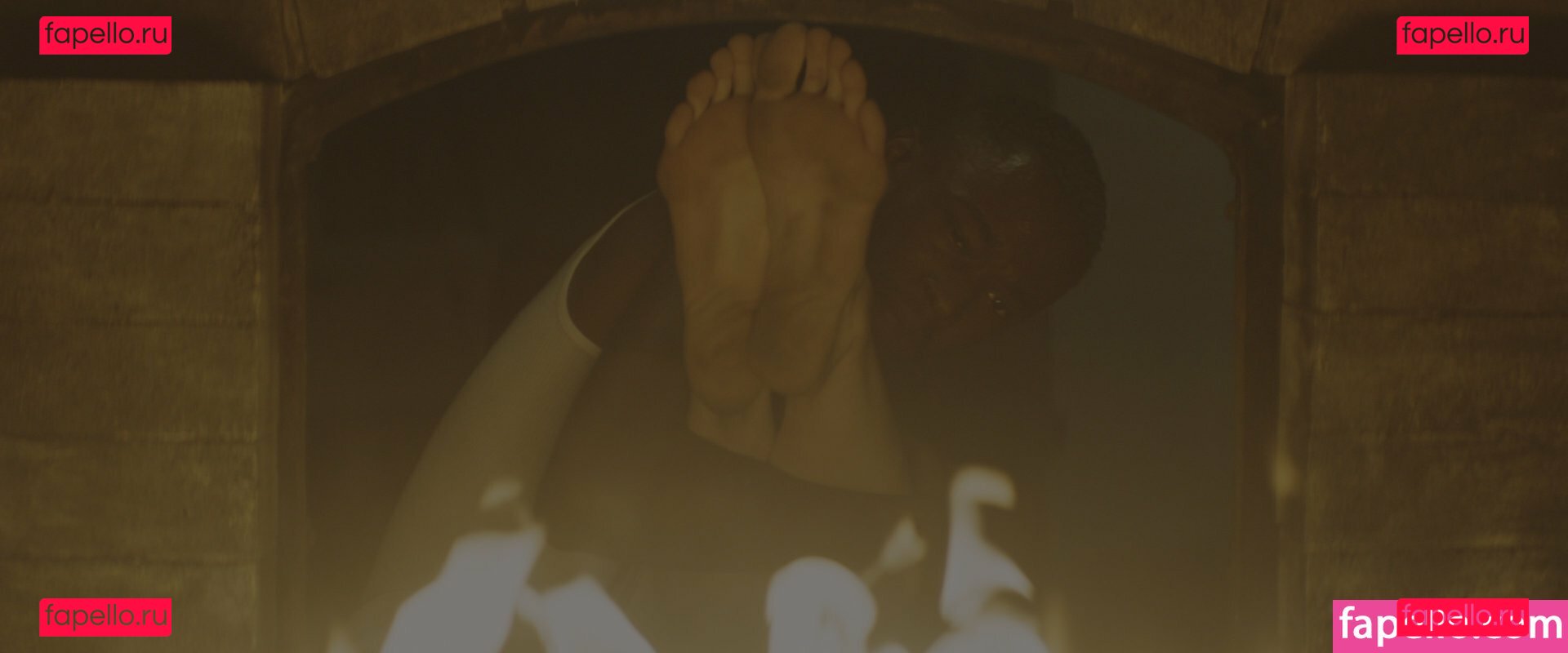 Margaret Qualley / SarahMargaretQualley Onlyfans Photo Gallery 