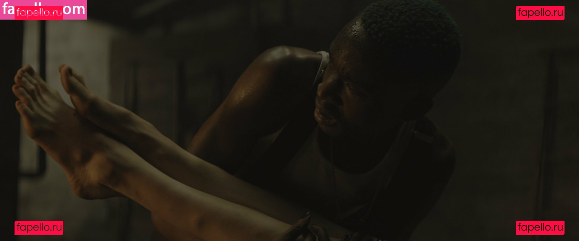 Margaret Qualley / SarahMargaretQualley Onlyfans Photo Gallery 