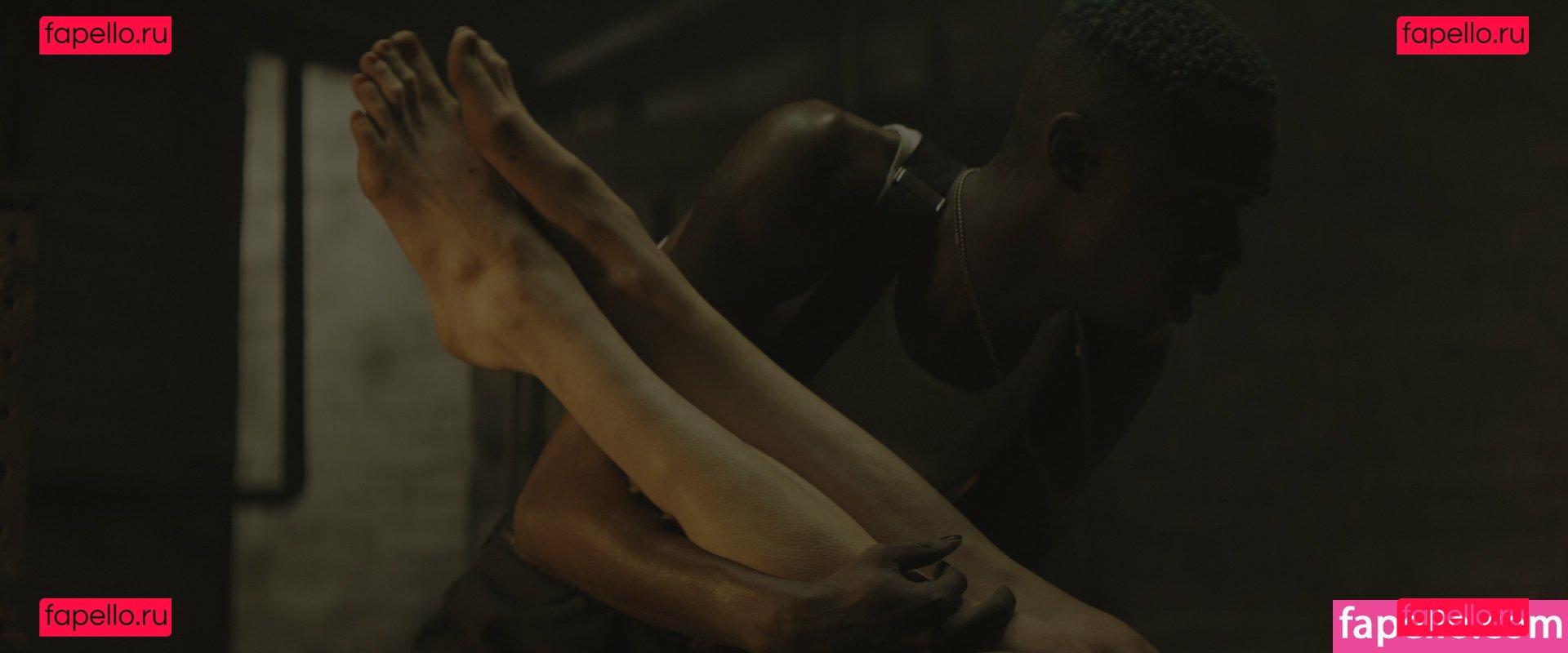 Margaret Qualley / SarahMargaretQualley Onlyfans Photo Gallery 