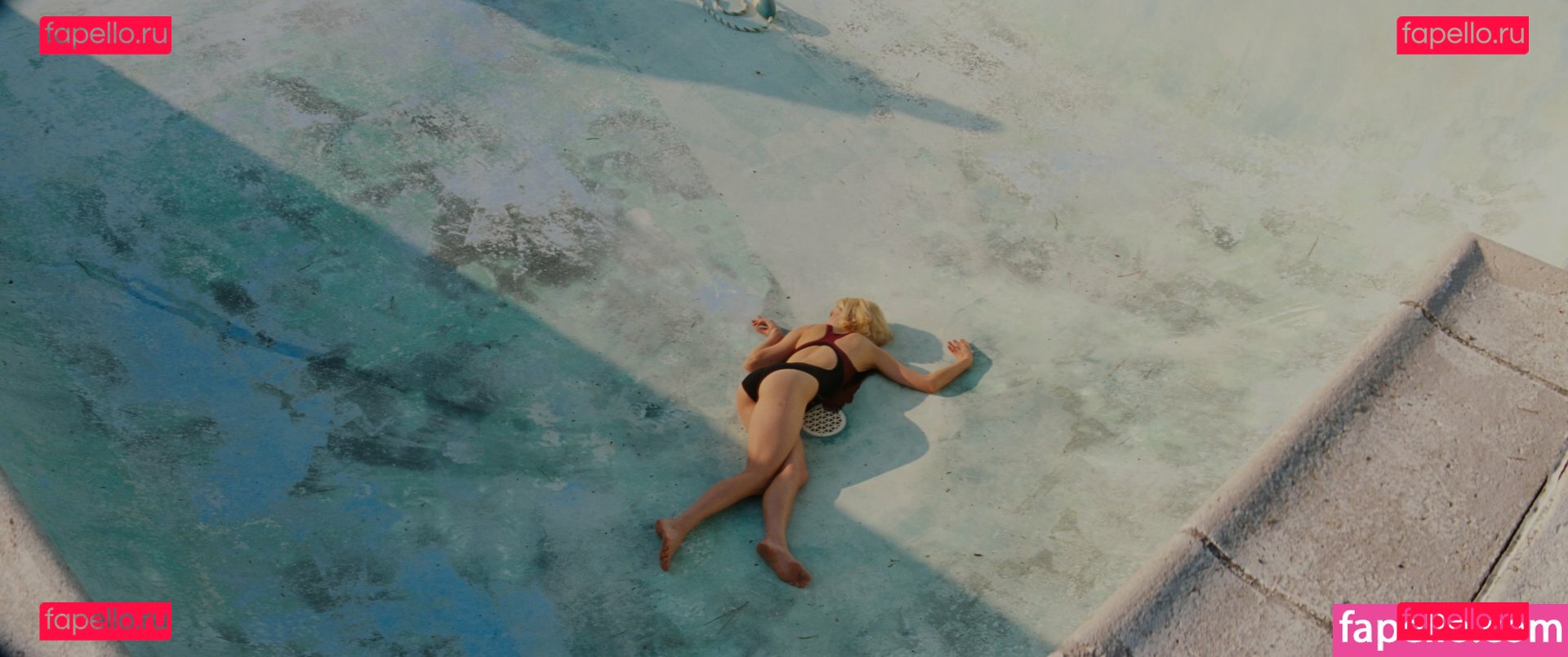 Margaret Qualley / SarahMargaretQualley Onlyfans Photo Gallery 