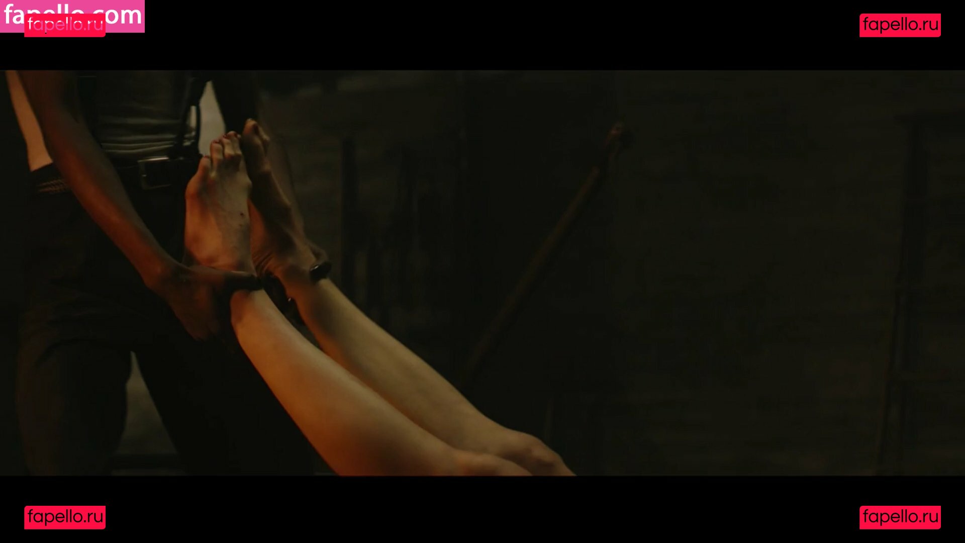 Margaret Qualley / SarahMargaretQualley Onlyfans Photo Gallery 