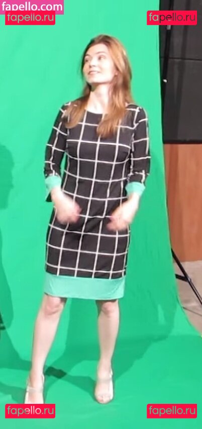 Nilce Moretto / nilmoretto