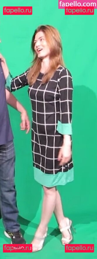 Nilce Moretto / nilmoretto Onlyfans Photo Gallery 