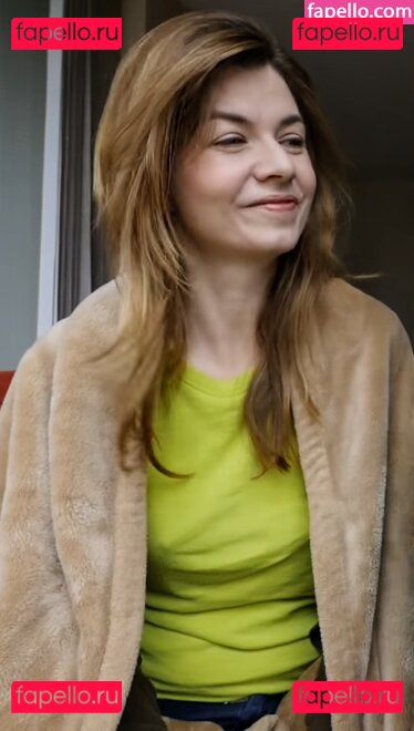 Nilce Moretto / nilmoretto Onlyfans Photo Gallery 