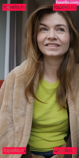 Nilce Moretto / nilmoretto Onlyfans Photo Gallery 