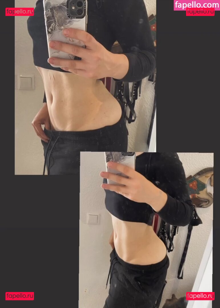 Cxmshotface / rebeccacambria_free / shitboxblondie / shitboxmommy Onlyfans Photo Gallery 