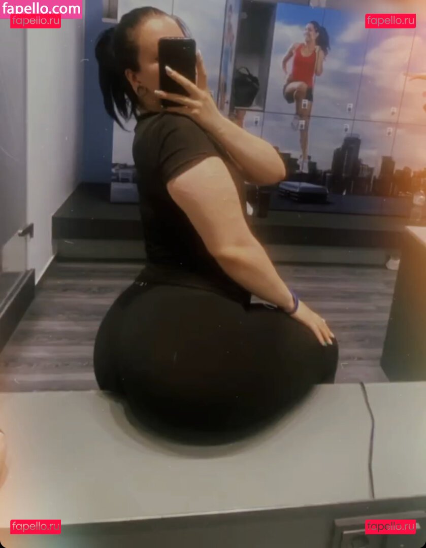 Cxmshotface / rebeccacambria_free / shitboxblondie / shitboxmommy Onlyfans Photo Gallery 