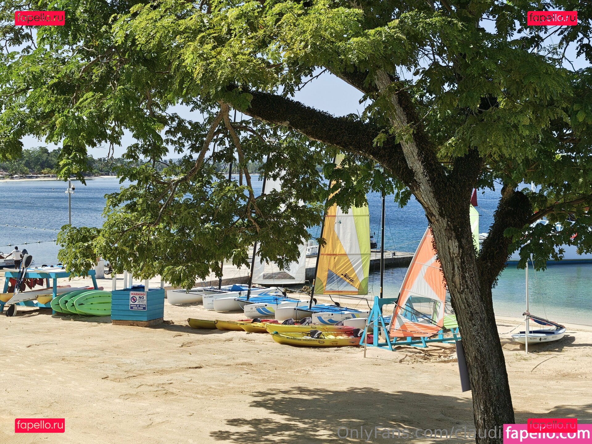 claudiamariefree / claudimariee Onlyfans Photo Gallery 