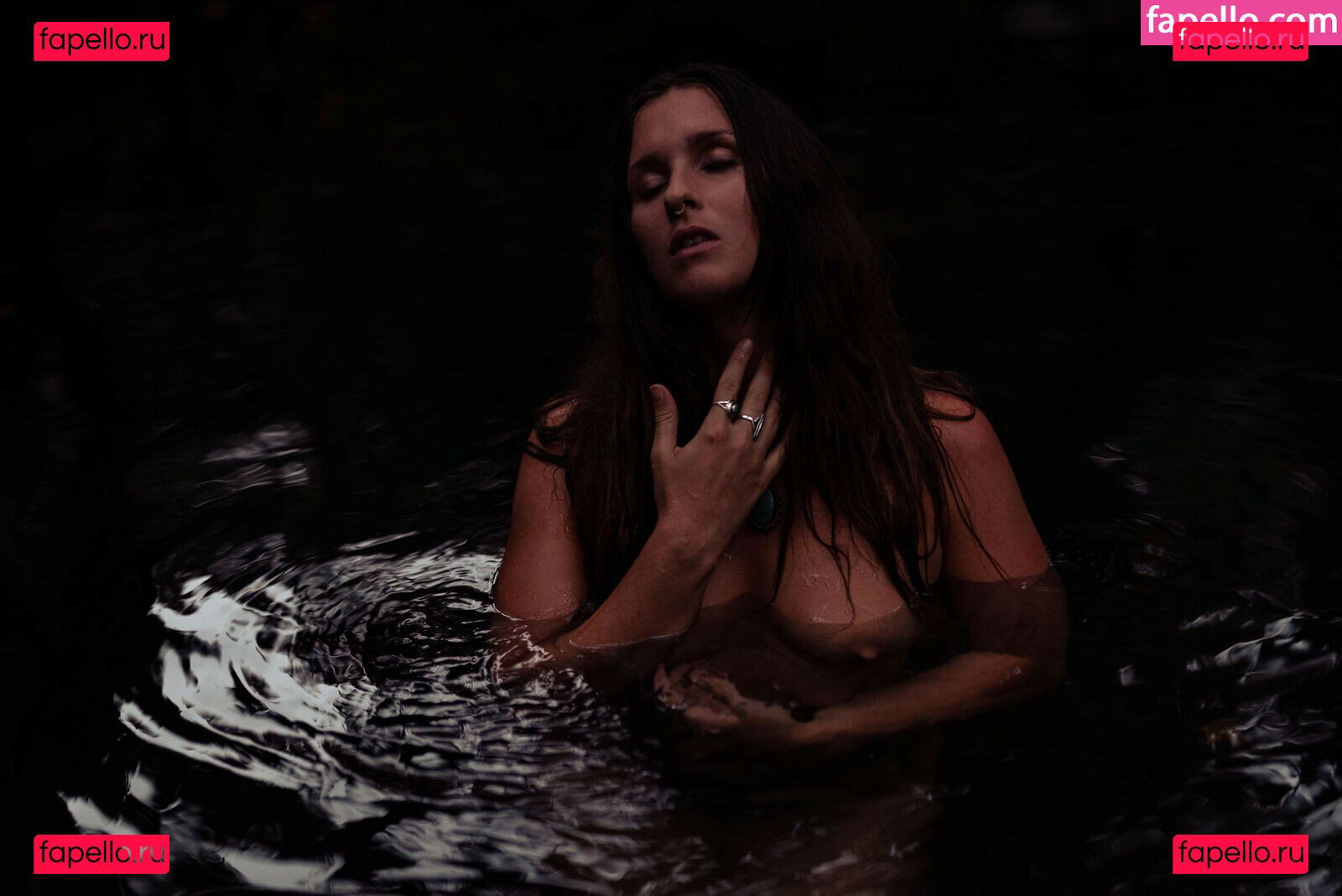 cala_fleur / calafleur / djdazey_ / zenangel_