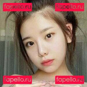 shiroisd / shiroisdamnsad / shiroissad Onlyfans Photo Gallery 