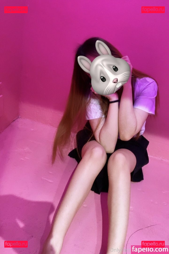 shiroisd / shiroisdamnsad / shiroissad Onlyfans Photo Gallery 