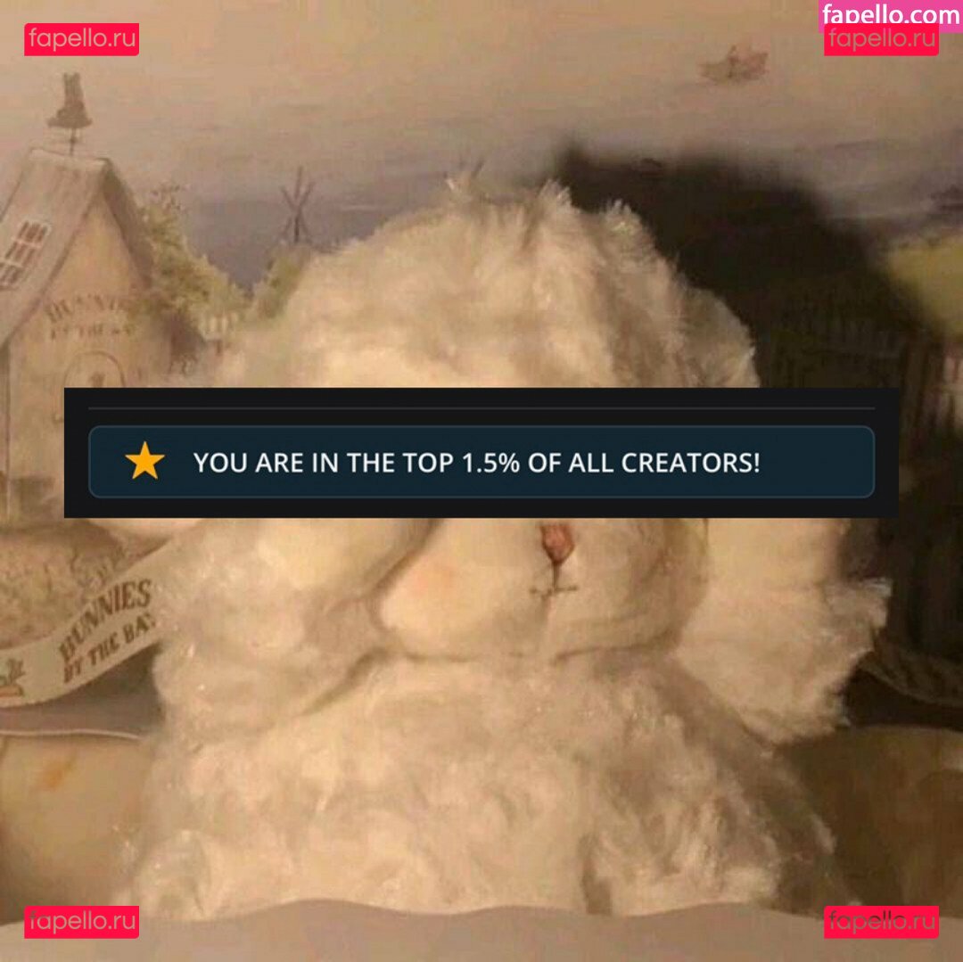 shiroisd / shiroisdamnsad / shiroissad Onlyfans Photo Gallery 