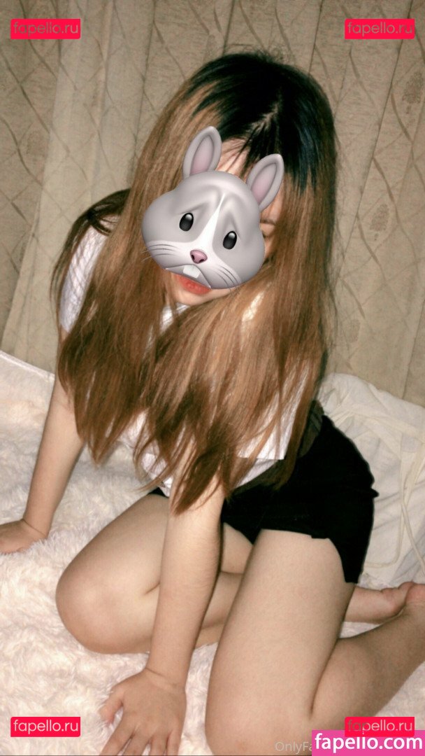 shiroisd / shiroisdamnsad / shiroissad Onlyfans Photo Gallery 