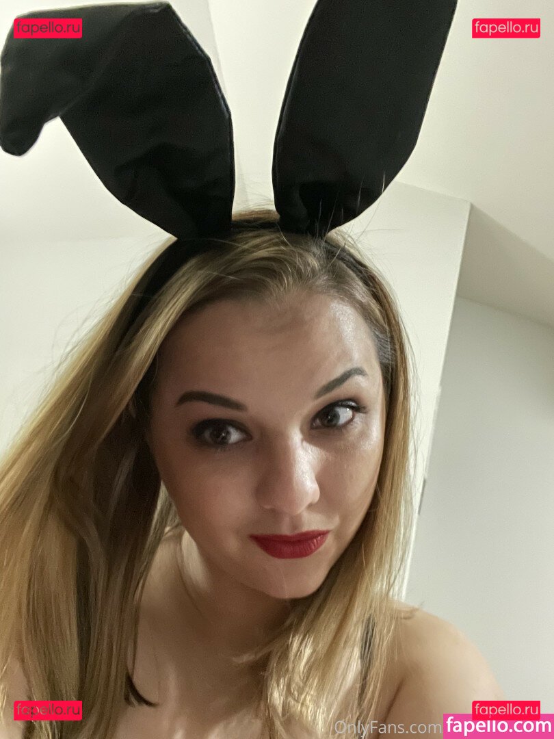 Payton Rae / Payton_Rae95 / iampaytonrae Onlyfans Photo Gallery 