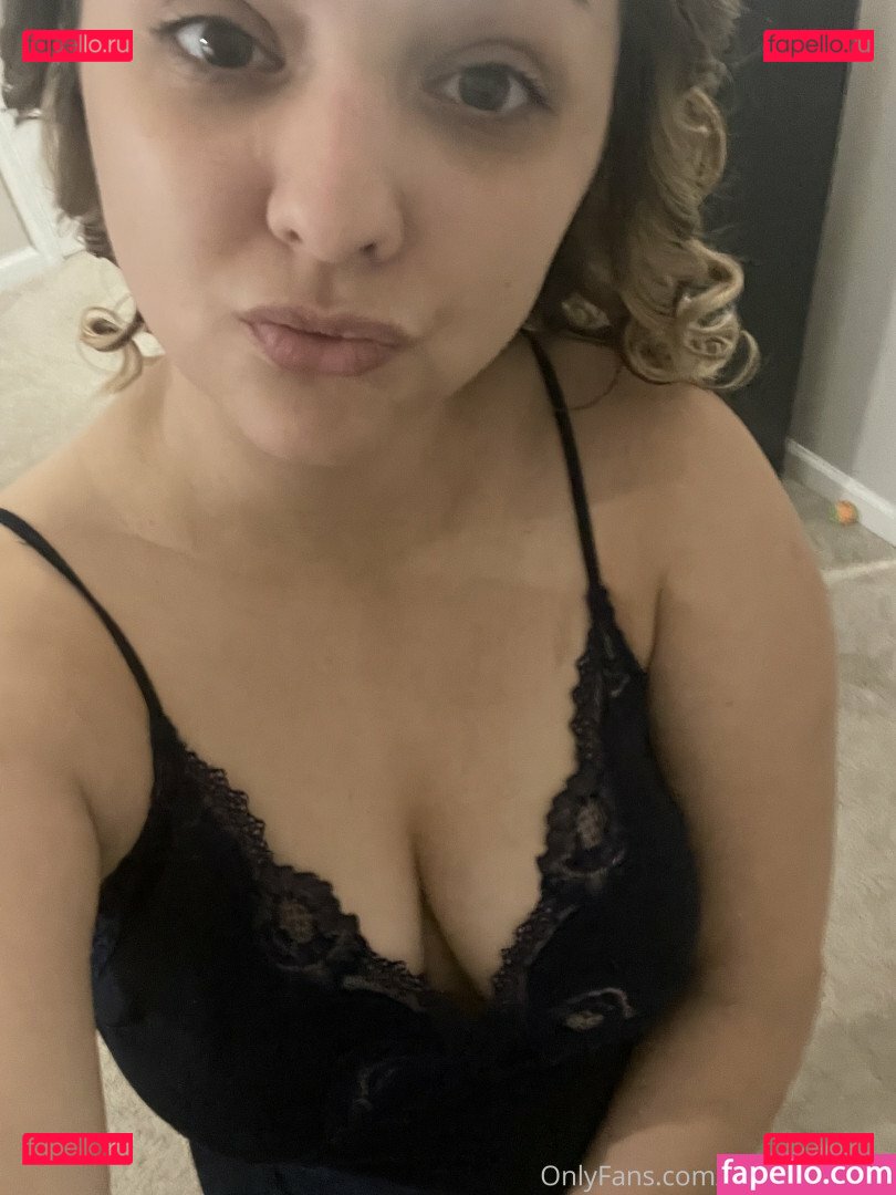 Payton Rae / Payton_Rae95 / iampaytonrae Onlyfans Photo Gallery 