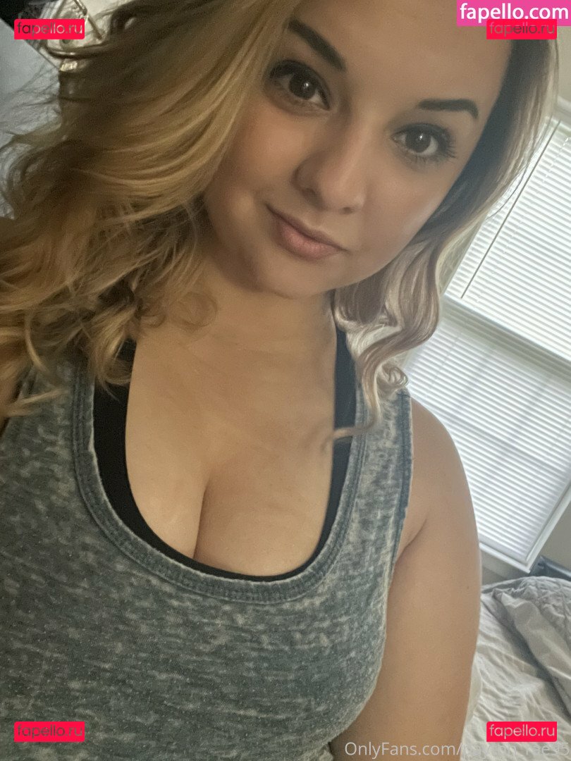 Payton Rae / Payton_Rae95 / iampaytonrae Onlyfans Photo Gallery 