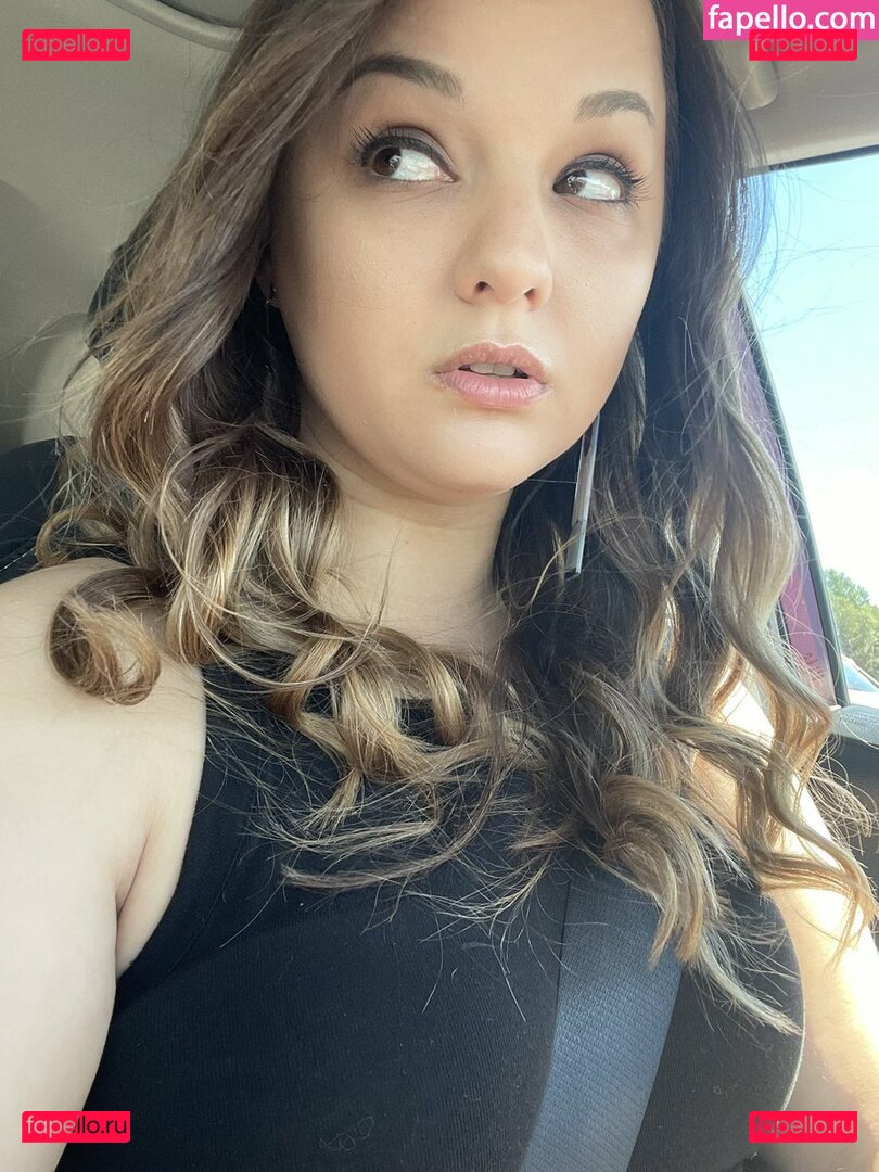 Payton Rae / Payton_Rae95 / iampaytonrae Onlyfans Photo Gallery 