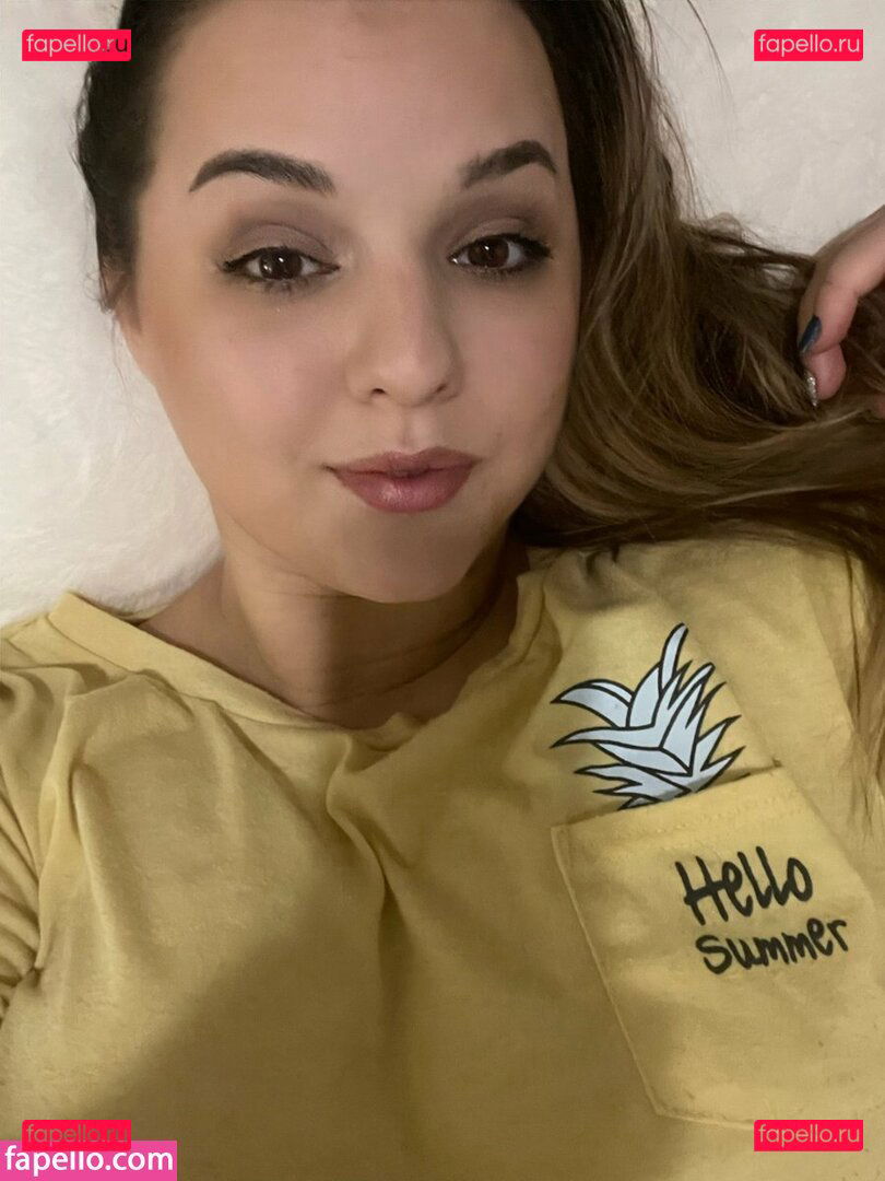 Payton Rae / Payton_Rae95 / iampaytonrae Onlyfans Photo Gallery 