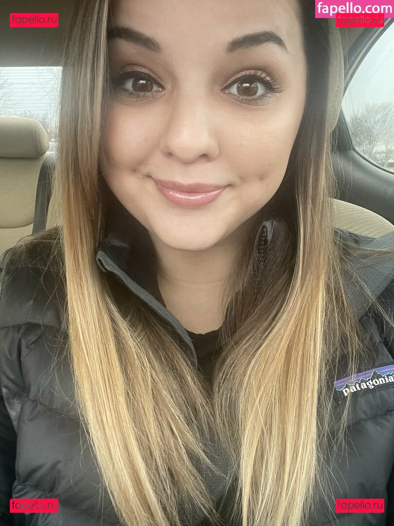 Payton Rae / Payton_Rae95 / iampaytonrae Onlyfans Photo Gallery 