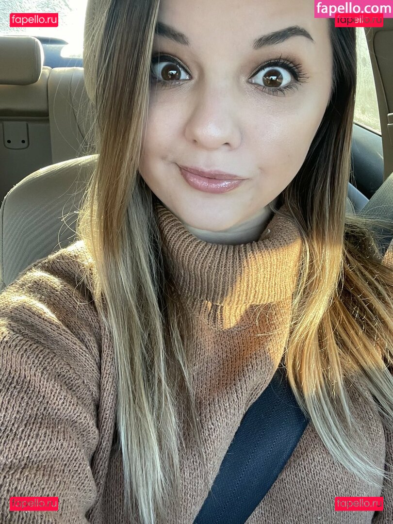 Payton Rae / Payton_Rae95 / iampaytonrae Onlyfans Photo Gallery 