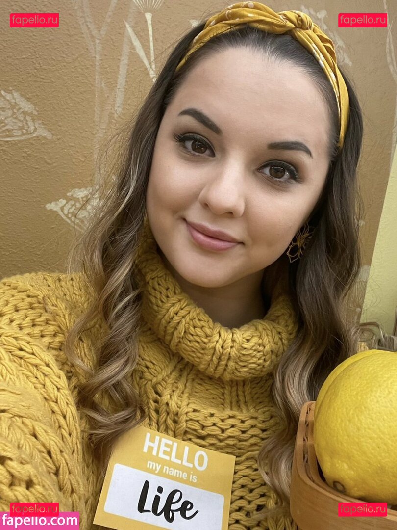 Payton Rae / Payton_Rae95 / iampaytonrae Onlyfans Photo Gallery 