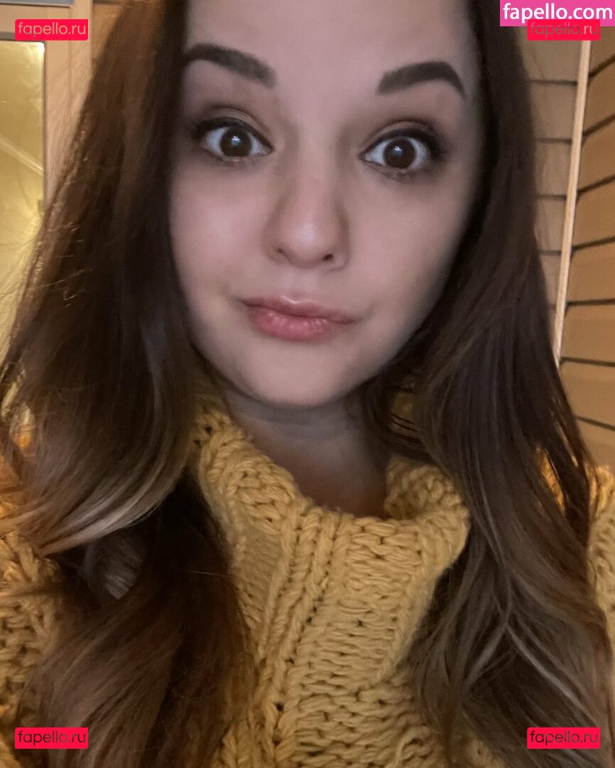 Payton Rae / Payton_Rae95 / iampaytonrae Onlyfans Photo Gallery 