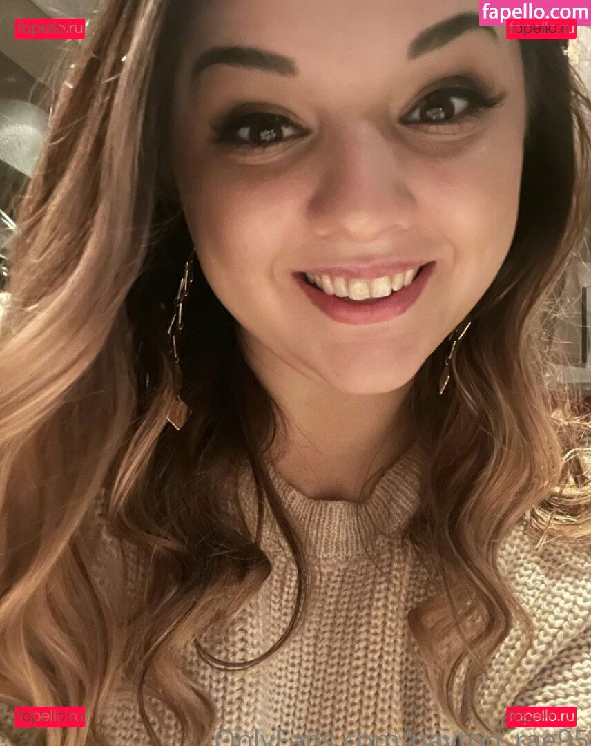 Payton Rae / Payton_Rae95 / iampaytonrae Onlyfans Photo Gallery 
