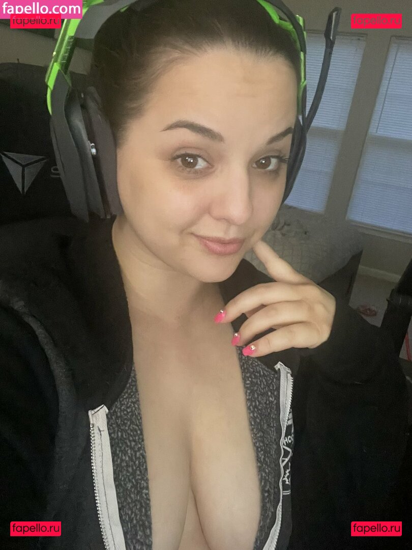 Payton Rae / Payton_Rae95 / iampaytonrae Onlyfans Photo Gallery 