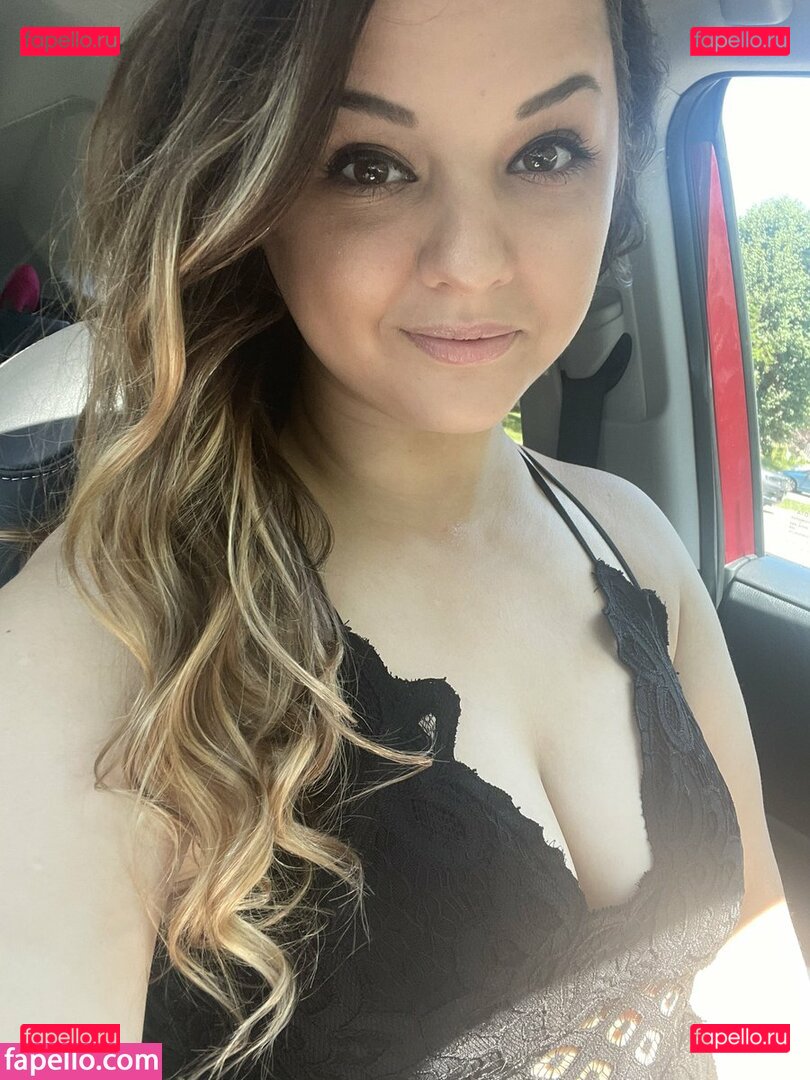 Payton Rae / Payton_Rae95 / iampaytonrae Onlyfans Photo Gallery 