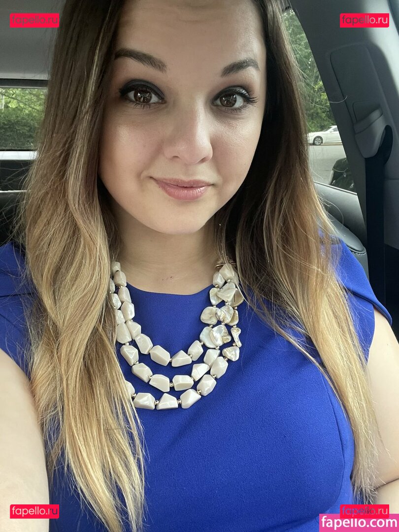 Payton Rae / Payton_Rae95 / iampaytonrae Onlyfans Photo Gallery 