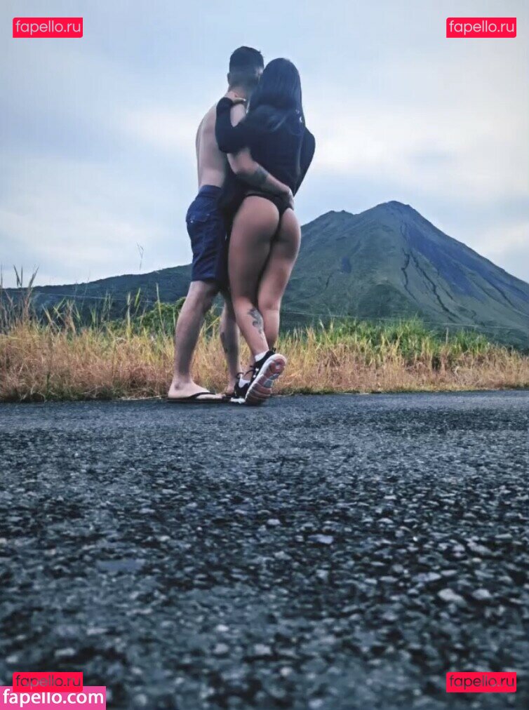 Gabi Conejo / gabi.conejo / gabiconejo Onlyfans Photo Gallery 