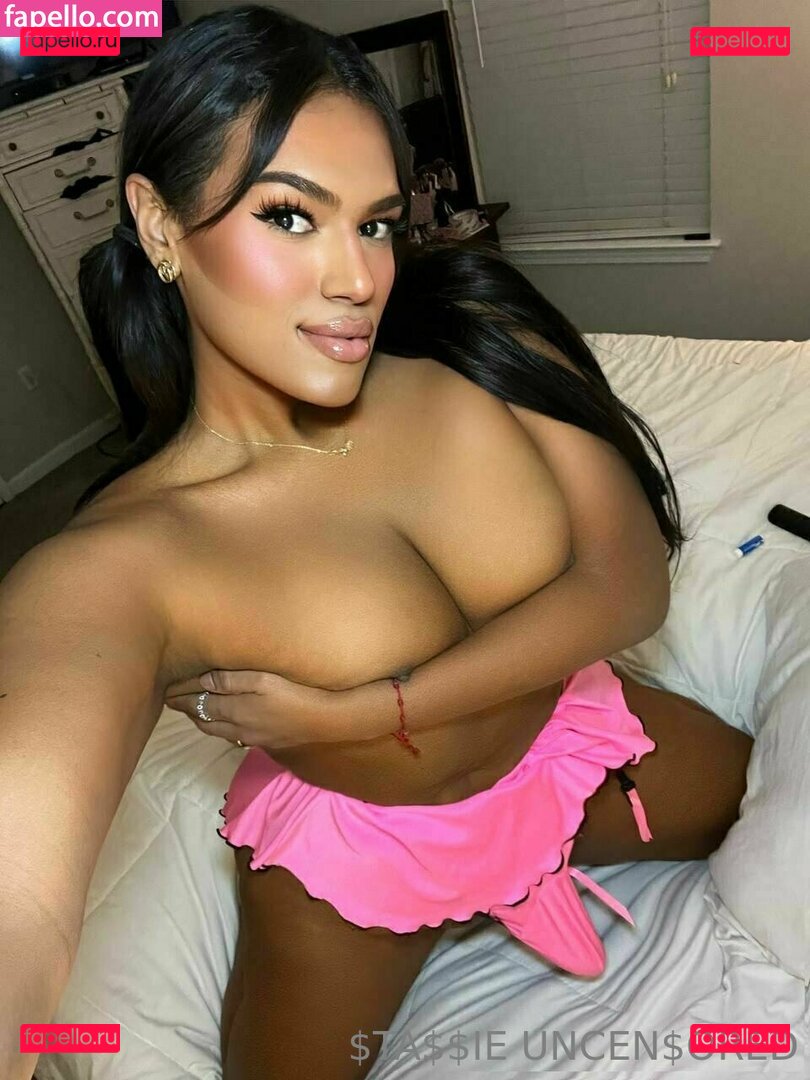 stassiebaby / stassieuncensored Onlyfans Photo Gallery 