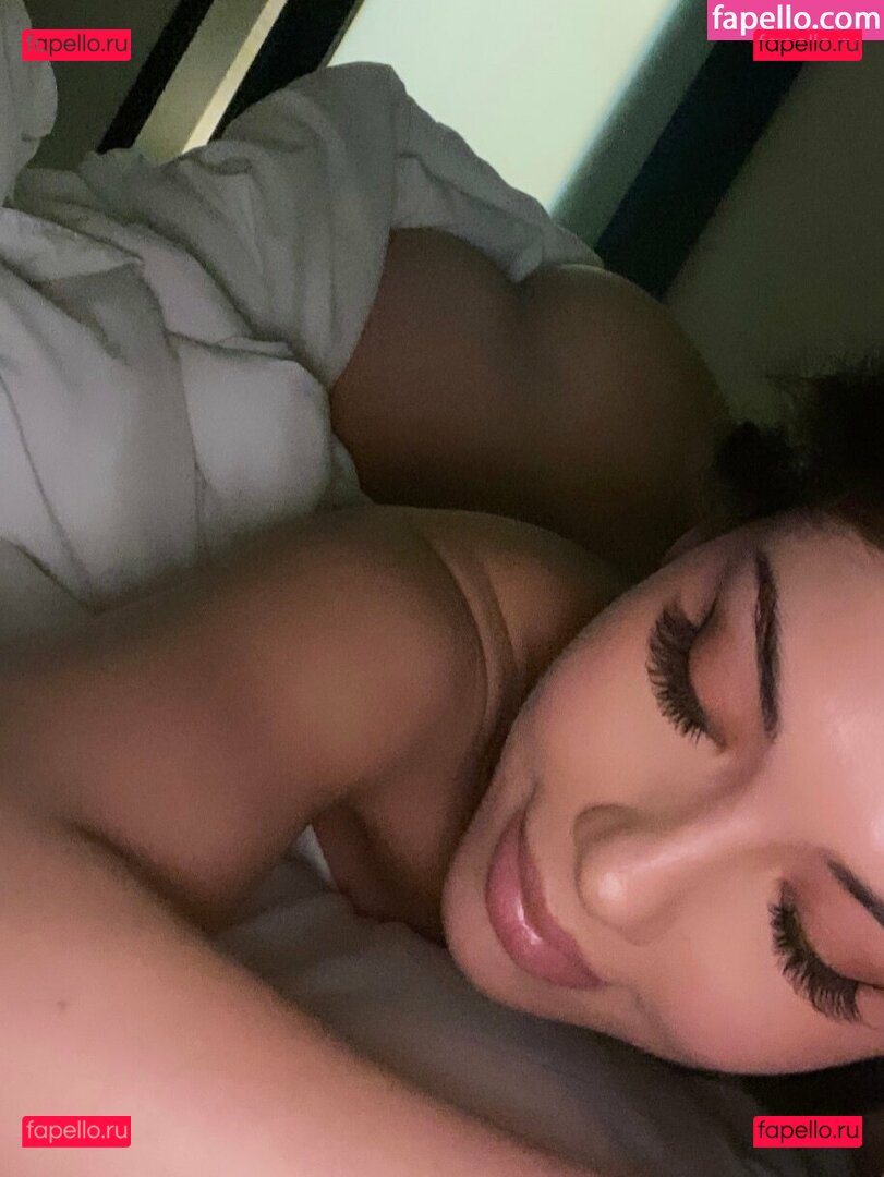 Konstantina Gianni / konstantina.gianni / konstantinagianni Onlyfans Photo Gallery 