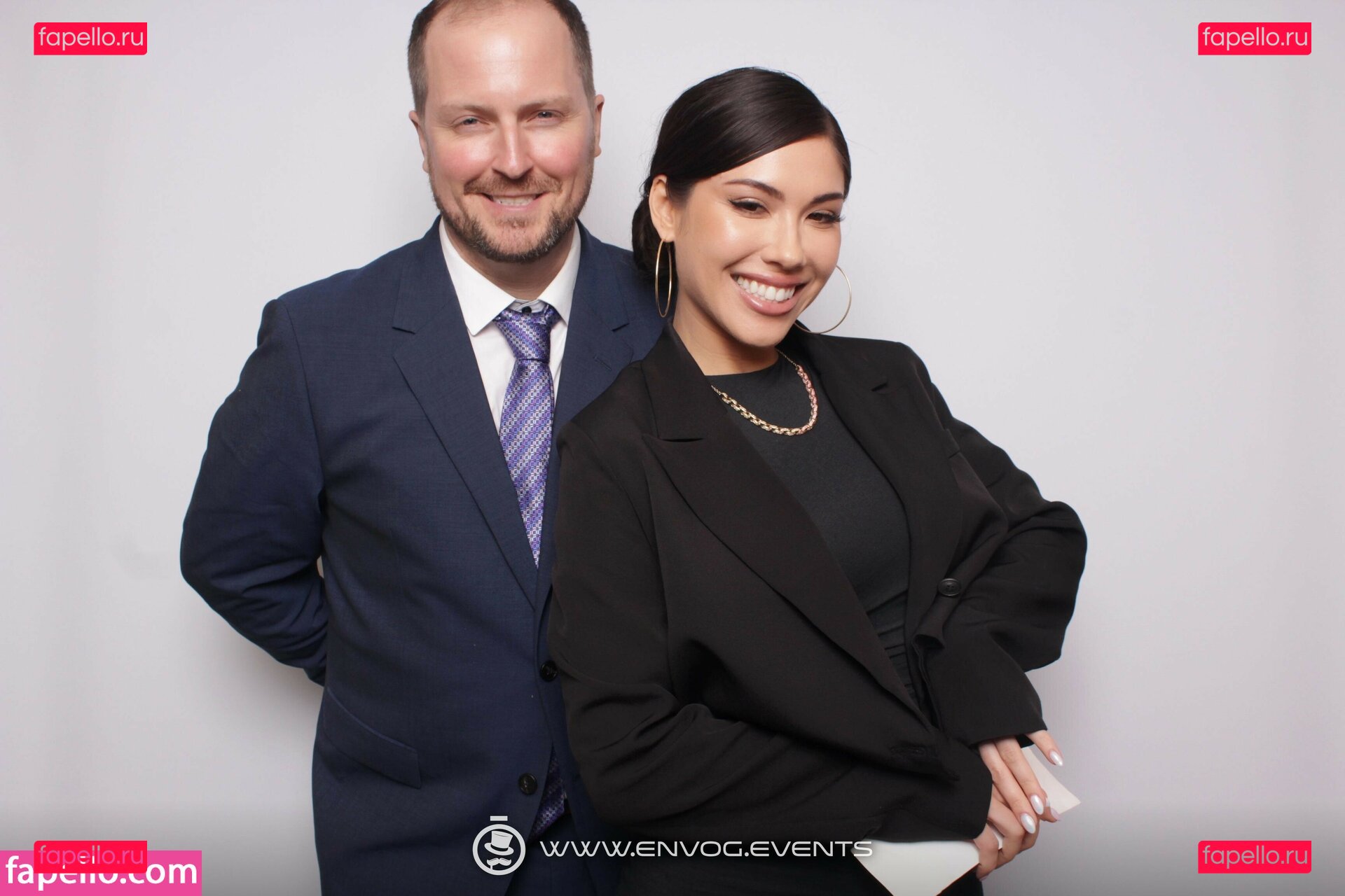 Konstantina Gianni / konstantina.gianni / konstantinagianni Onlyfans Photo Gallery 