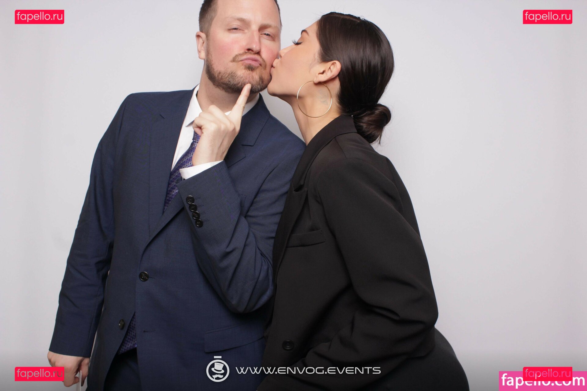 Konstantina Gianni / konstantina.gianni / konstantinagianni Onlyfans Photo Gallery 