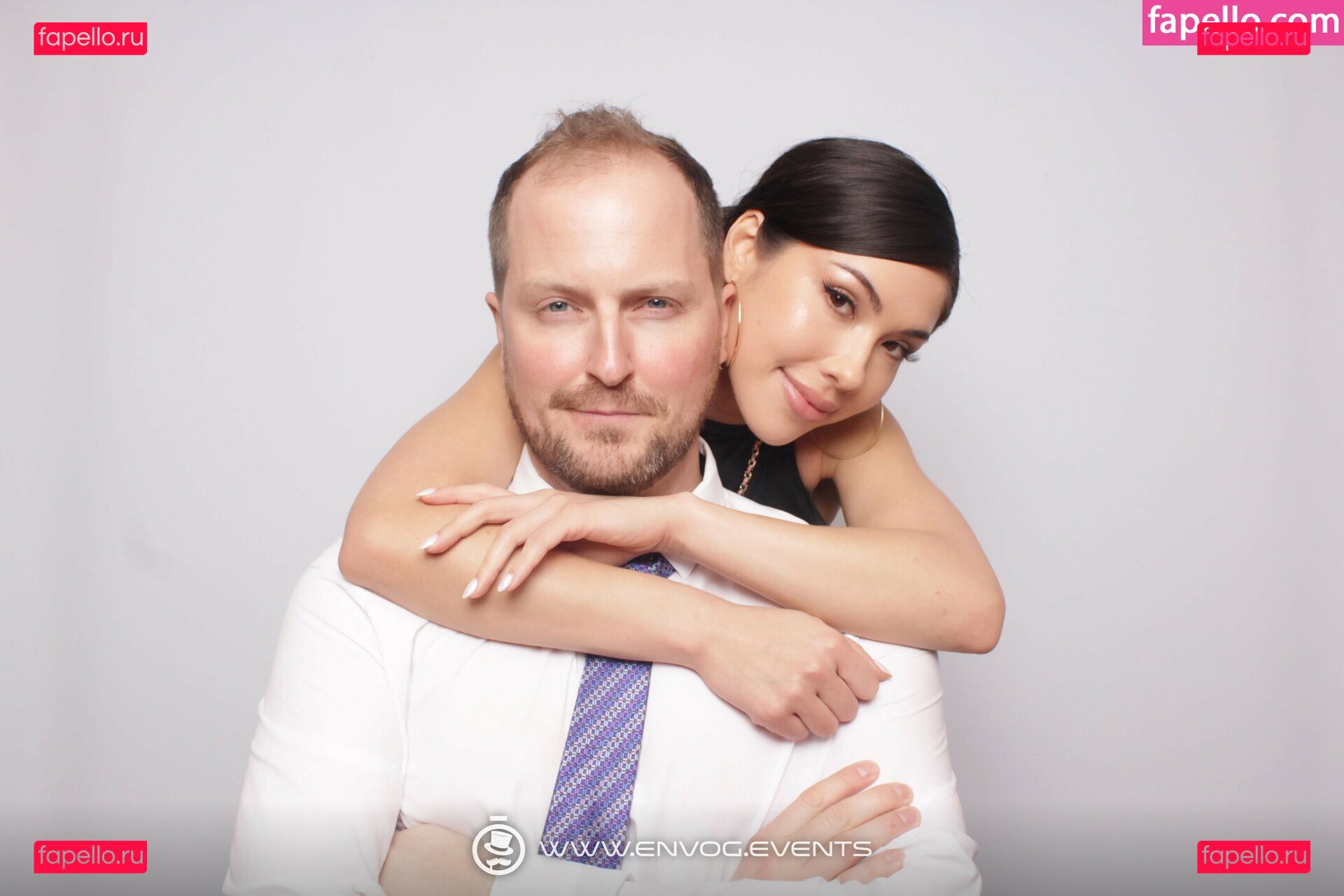 Konstantina Gianni / konstantina.gianni / konstantinagianni Onlyfans Photo Gallery 