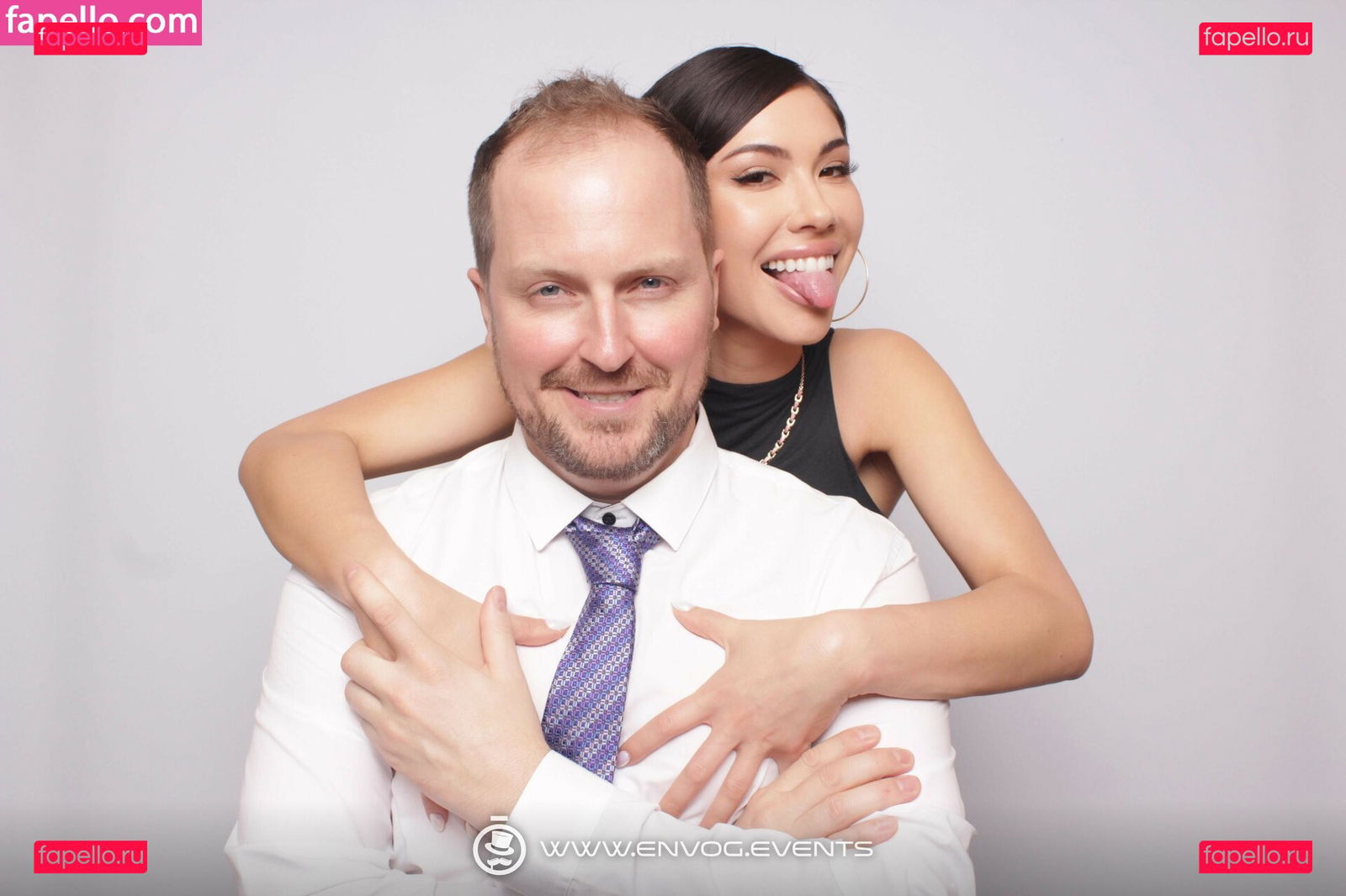 Konstantina Gianni / konstantina.gianni / konstantinagianni Onlyfans Photo Gallery 