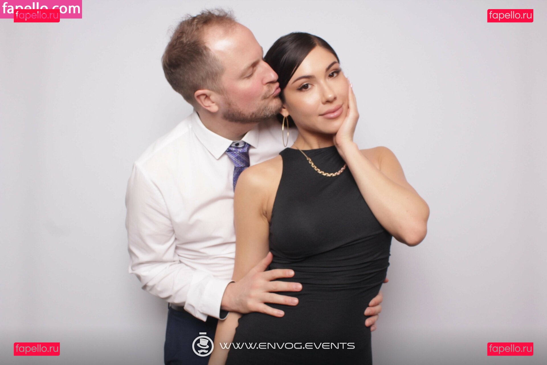 Konstantina Gianni / konstantina.gianni / konstantinagianni Onlyfans Photo Gallery 