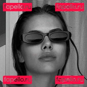 Viktoria Odintcova / viki_odintcova Onlyfans Photo Gallery 