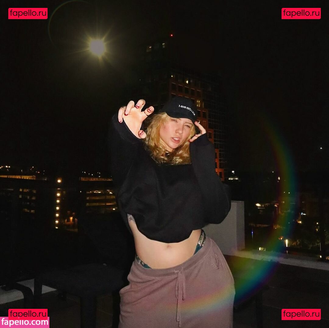 WWE Nikkita Lyons / nikkita_wwe Onlyfans Photo Gallery 